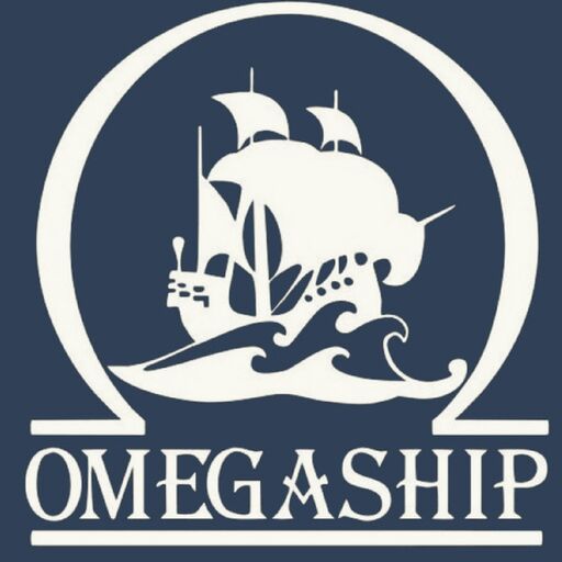 Marine school OMEGASHIP